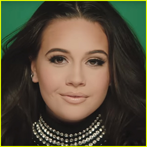 Bea Miller Has No Time For Haters in Fun New 'S.L.U.T.' Music Video - Watch Now!