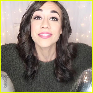 Colleen Ballinger Clears Air On Netflix 'Drama' Over 'Haters Back Off'