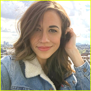 Colleen Ballinger Remembers the Absolute Craziest Fan Encounter Ever!