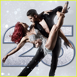 'Dancing With The Stars' All-Athlete Season Gets April Premiere Date