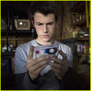 Dylan Minnette Teases '13 Reasons Why' Season 2: 'Clay Won't Get Over Hannah's Death'