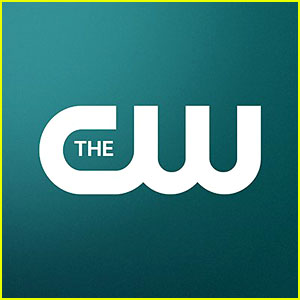 Find Out All You Need To Know About These 6 New CW Pilot Pickups!