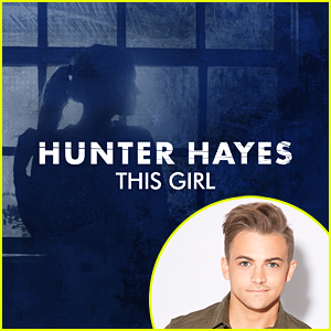 Hunter Hayes Debuts 'This Girl', Completing His 'Pictures' Mini-Movie