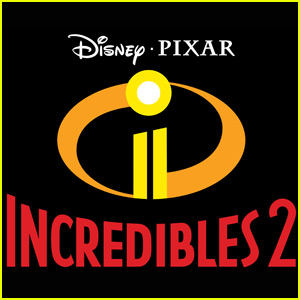 Meet the Full Cast of 'Incredibles 2'