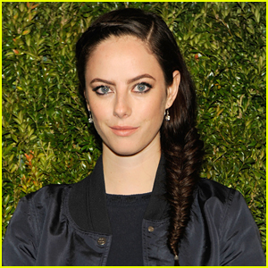 Kaya Scodelario Bravely Opens About Being Sexually Assaulted