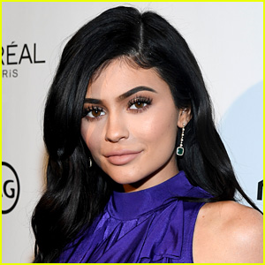 Kylie Jenner Seen Out in Rare Outing Since Pregnancy News