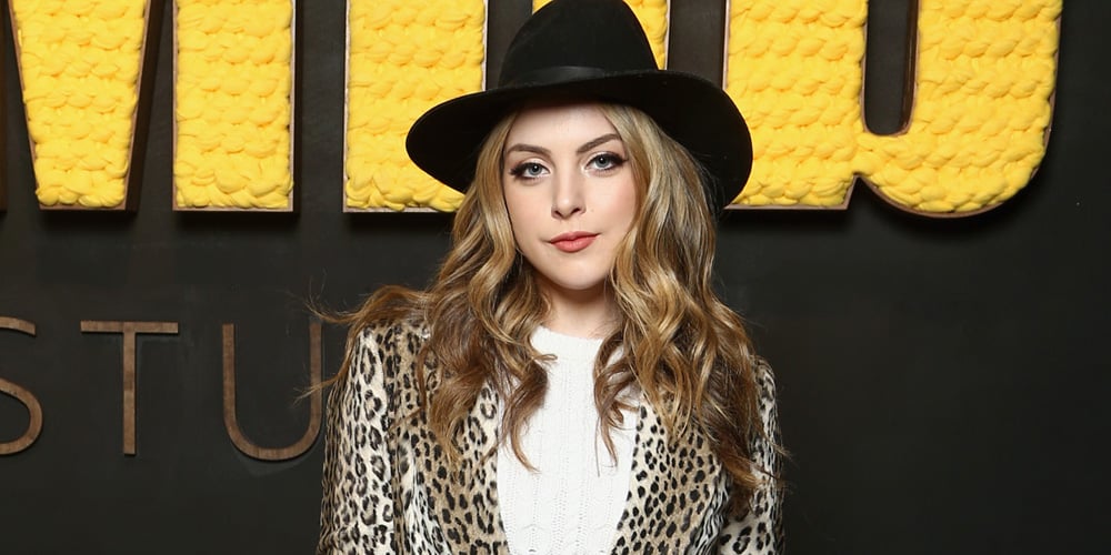 Elizabeth Gillies Premieres New Film ‘Arizona’ at Sundance Film Festival 2018