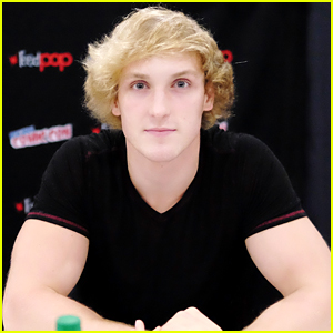 Police Want To Question Logan Paul Following Japan Suicide Video