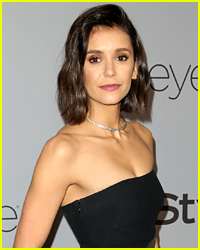 Nina Dobrev is Under Fire With Fans - Find Out Why