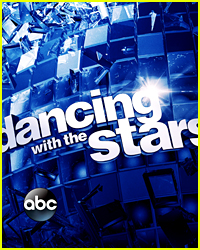 This DWTS Champ Is Getting A Commemorative Tattoo Removed