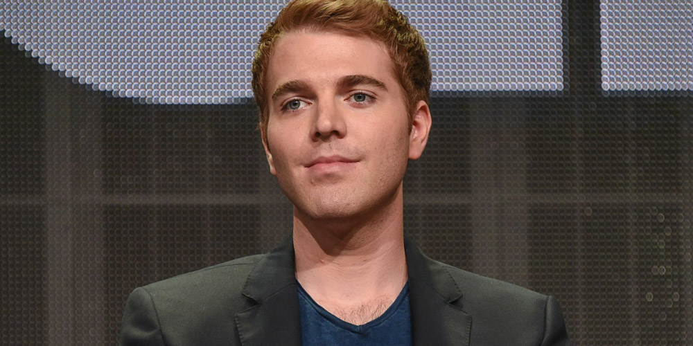 Shane Dawson Responds & Apologizes For Old “Pedophilia” Jokes