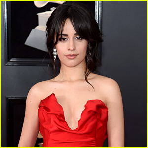 Camila Cabello Rumored To Be Favorite in 'West Side Story' Remake as Maria - Here's What Fans Have to Say