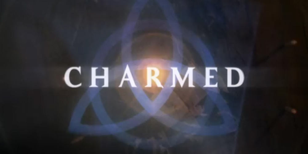 ‘Charmed’ Reboot Unveils Character Descriptions Charmed, Television