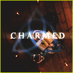 'Charmed' Reboot Unveils Character Descriptions