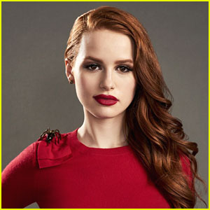 Is Cheryl Blossom's Signature Red Lip Going Away on 'Riverdale'?