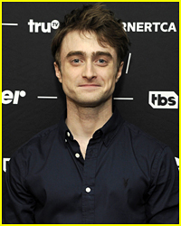 Daniel Radcliffe Wouldn't Say No To Starring In Another Franchise