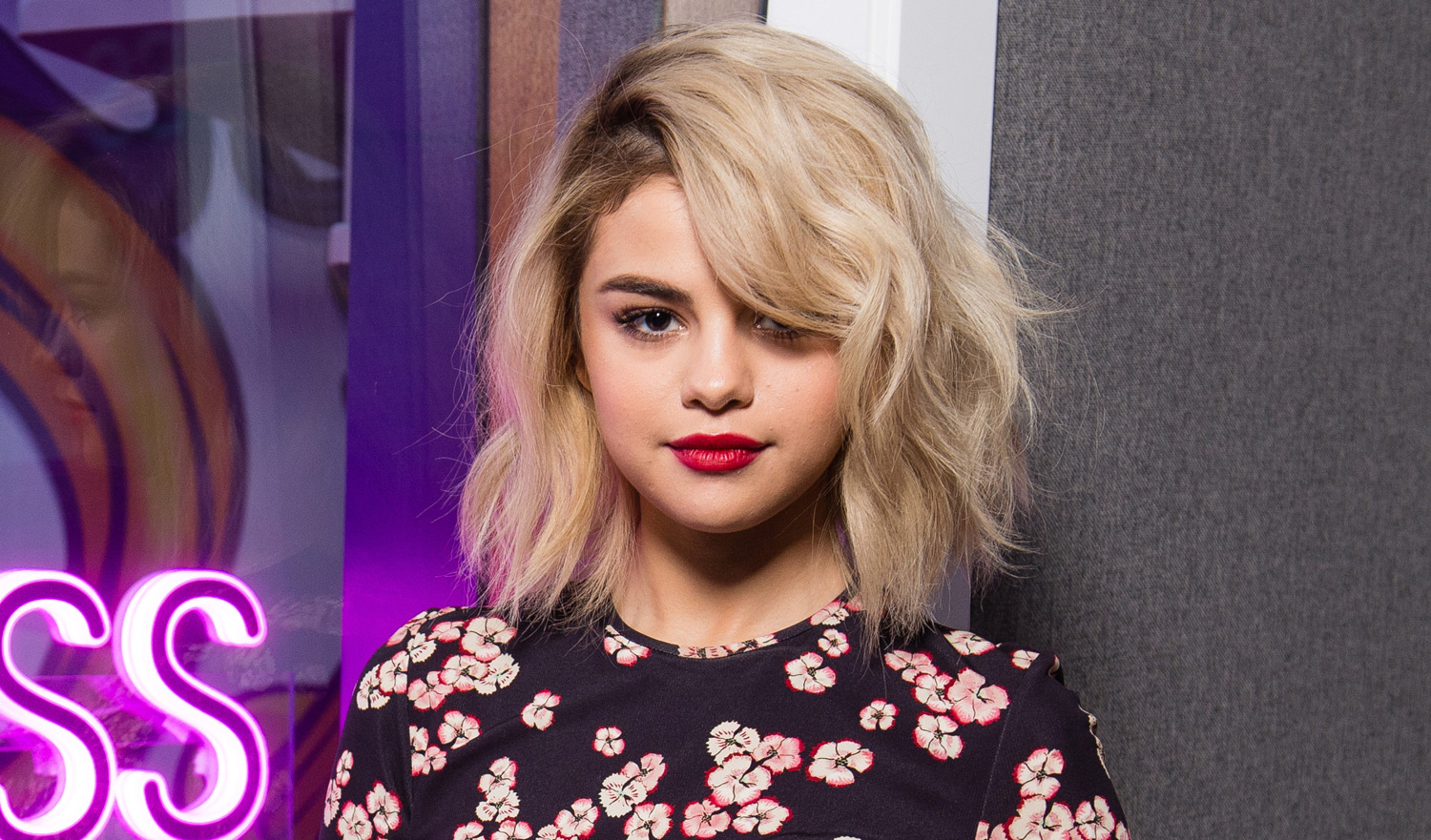 Selena Gomez to Voice Animal in Live-Action ‘Doctor Dolittle’ Movie ...