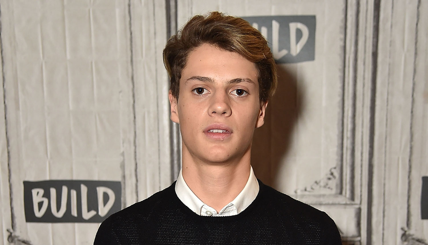 Jace Norman 2025