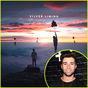 Jake Miller Announces 'Silver Lining' Album Will Be Out March 9th!