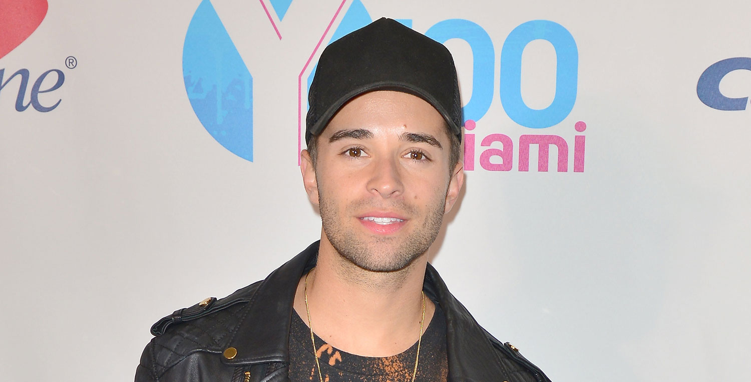 Jake Miller Debuts First ‘Silver Lining’ Single ‘The Girl That’s ...