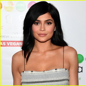 Kylie Jenner Gives Birth To Baby Girl & Opens Up About Past Nine Months