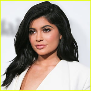 Stormi Webster, Kylie Jenner's Newborn Daughter, Has No Middle Name