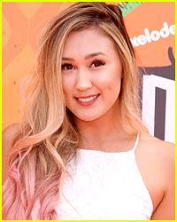 LaurDIY Has Moved Into Her Dream Home