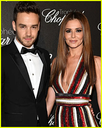 Did Liam Payne & Cheryl Cole Break Up? Here's What We Know About The Split Rumors