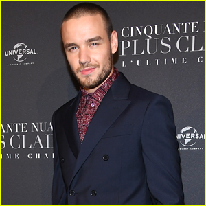 Liam Payne's Debut Album Will Be 'Hit After Hit' According To Producer Steve Mac