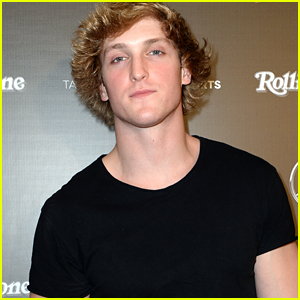 YouTube Suspends All Ads From Logan Paul's Channel