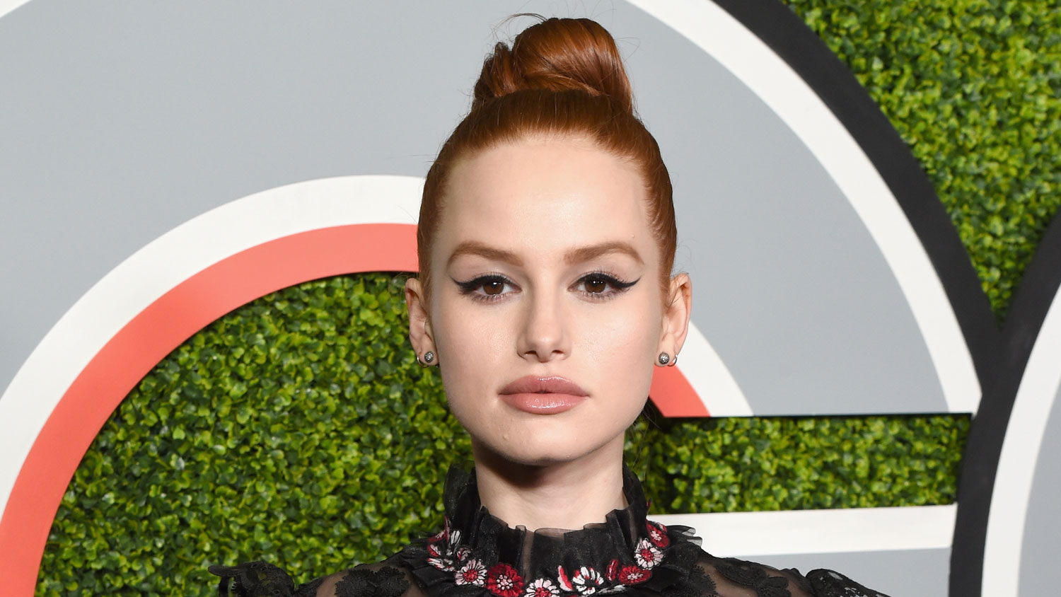 Fans Think Madelaine Petsch Would Be The Perfect Live Action Kim