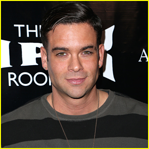 Mark Salling’s Cause of Death Revealed