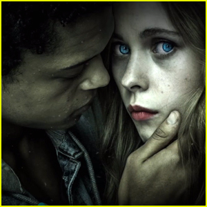 Netflix's 'The Innocents' Is About To Be Your Fave New Mystical Show
