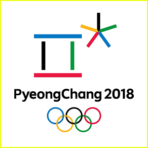 Pyeongchang Winter Olympics 2018 - Full Schedule of Events!