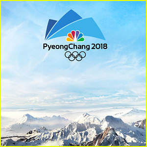 How To Watch The Pyeongchang Olympics Opening Ceremonies