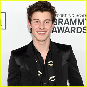 Shawn Mendes Hopes Fans Can Be Patient While Eagerly Waiting For New Music