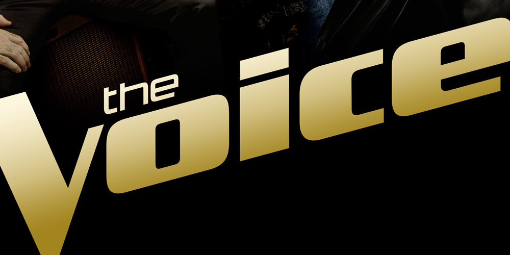 The Voice Season 14 Gets New Element That Will Shake Up The Competition