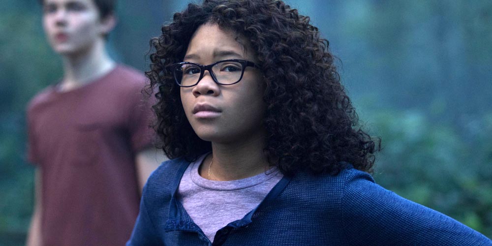 Here’s Why Now Is The Perfect Time For a Movie Like ‘A Wrinkle in Time ...