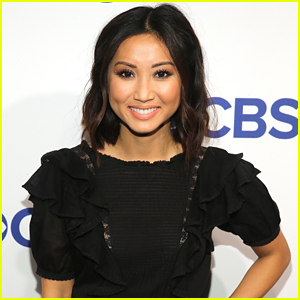 Brenda Song Books Secret Role in 'Grey’s Anatomy' Spinoff 'Station 19'