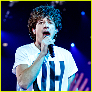 Charlie Puth Teams Up With Kehlani on 'Done For Me' - Listen!