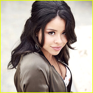 Cierra Ramirez Thanks Fans After 'The Fosters' Spring Finale: 'I'm So Happy That We Have You'