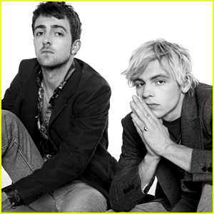 R5 Turns Into 'The Driver Era' - Get All The Details Now!