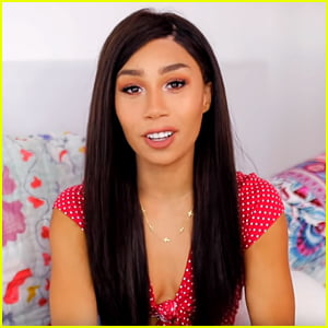 Some Fans Aren't Happy with Eva Gutowski's Latest Vlog - Here's Why