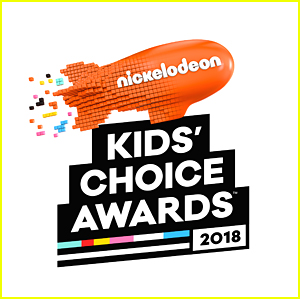 Nickelodeon Kids' Choice Awards 2018 - Full Winners List!