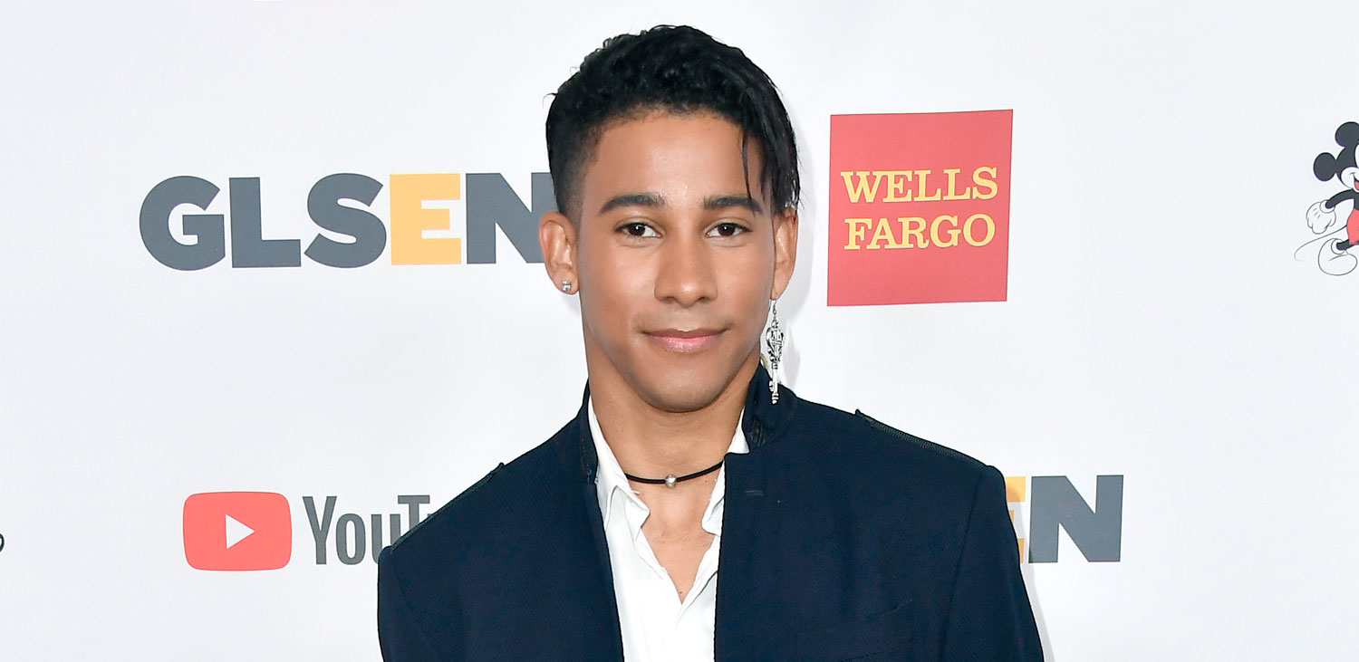 Kiss the boy deals keiynan lonsdale song download