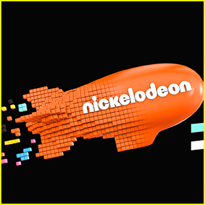 Nickelodeon Signs Off Air For 17 Minutes To Remember Parkland Shooting Victims