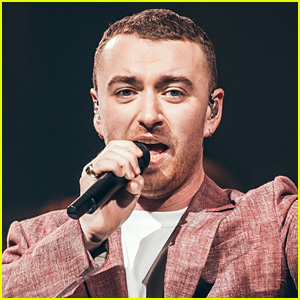 Sam Smith Launches 'The Thrill Of It All Tour' - Find Out What's on the Set List!