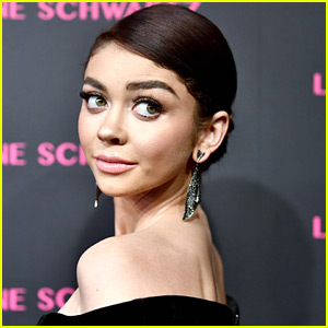 Sarah Hyland Reveals Struggles with Doctors Not Listening to Her