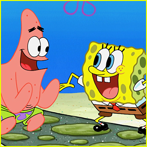 How Many Kids' Choice Awards Has 'SpongeBob Squarepants' Won?