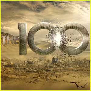 'The 100' Showrunner Teases Brand New Title Sequence For Season 5